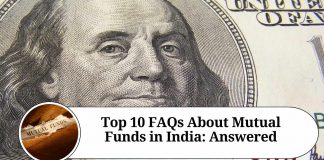 Top 10 FAQs About Mutual Funds in India: Answered