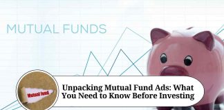 Unpacking Mutual Fund Ads: What You Need to Know Before Investing