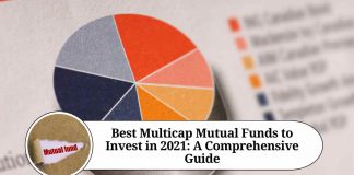 Best Multicap Mutual Funds to Invest in 2021: A Comprehensive Guide