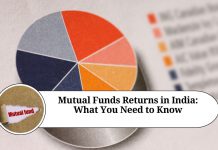 Mutual Funds Returns in India: What You Need to Know