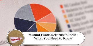 Mutual Funds Returns in India: What You Need to Know