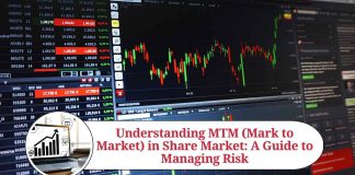 Understanding MTM (Mark to Market) in Share Market: A Guide to Managing Risk