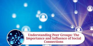 peer group