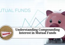 Understanding Compounding Interest in Mutual Funds: How to Maximize Your Returns