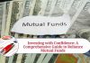 Investing with Confidence: A Comprehensive Guide to Reliance Mutual Funds