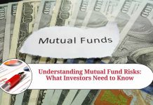Understanding Mutual Fund Risks: What Investors Need to Know