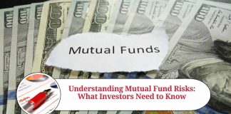 Understanding Mutual Fund Risks: What Investors Need to Know