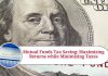 Mutual Funds Tax Saving: Maximizing Returns while Minimizing Taxes