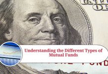 Understanding the Different Types of Mutual Funds