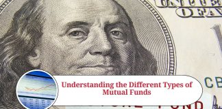 Understanding the Different Types of Mutual Funds