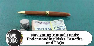 Navigating Mutual Funds: Understanding Risks, Benefits, and FAQs