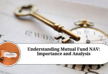Understanding Mutual Fund NAV: Importance and Analysis