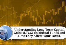 Understanding Long-Term Capital Gains (LTCG) on Mutual Funds and How They Affect Your Taxes. Understanding Long-Term Capital Gains (LTCG) on Mutual Funds and How They Affect Your Taxes.