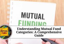 Understanding Mutual Fund Categories: A Comprehensive Guide