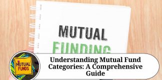 Understanding Mutual Fund Categories: A Comprehensive Guide