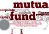 Unlocking Wealth Creation: Top Performing ELSS Mutual Funds for Tax-Saving Investments
