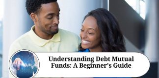 Understanding Debt Mutual Funds: A Beginner's Guide