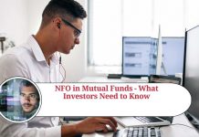 NFO in Mutual Funds - What Investors Need to Know