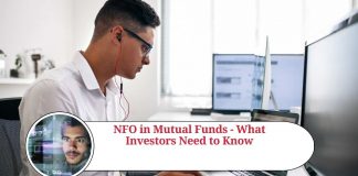 NFO in Mutual Funds - What Investors Need to Know