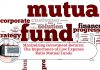 Maximizing Investment Returns: The Importance of Low Expense Ratio Mutual Funds