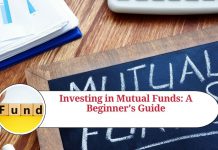 Investing in Mutual Funds: A Beginner's Guide