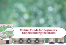 Mutual Funds for Beginners: Understanding the Basics