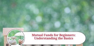 Mutual Funds for Beginners: Understanding the Basics