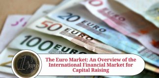 The Euro Market: An Overview of the International Financial Market for Capital Raising