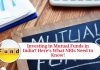 Investing in Mutual Funds in India? Here's What NRIs Need to Know!