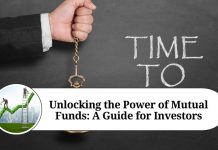 Unlocking the Power of Mutual Funds: A Guide for Investors Unlocking the Power of Mutual Funds: A Guide for Investors"