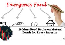 10 Must-Read Books on Mutual Funds for Every Investor 10 Must-Read Books on Mutual Funds for Every Investor