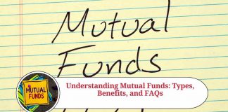 Understanding Mutual Funds: Types, Benefits and FAQs