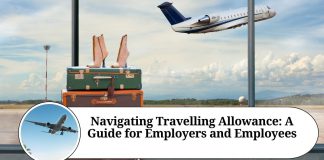 Navigating Travelling Allowance: A Guide for Employers and Employees