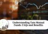 Understanding Tata Mutual Funds: FAQs and Benefits