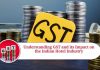 Understanding GST and its Impact on the Indian Hotel Industry
