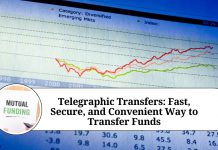 Telegraphic Transfers: Fast, Secure, and Convenient Way to Transfer Funds