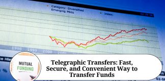 Telegraphic Transfers: Fast, Secure, and Convenient Way to Transfer Funds
