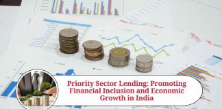 priority sector lending