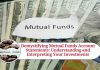Demystifying Mutual Funds Account Statements: Your Ultimate Guide to Understanding and Interpreting Your Investments