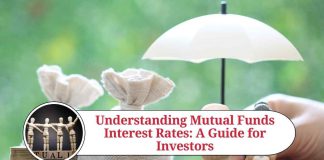 Understanding Mutual Funds Interest Rates: A Guide for Investors