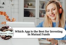 Which App is the Best for Investing in Mutual Funds?