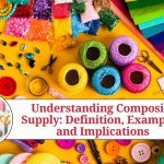 Understanding Composite Supply: Definition, Examples, and Implications