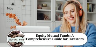 Equity Mutual Funds: A Comprehensive Guide for Investors