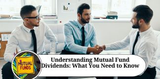 "Understanding Mutual Fund Dividends: What You Need to Know"