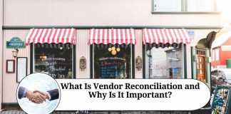What Is Vendor Reconciliation and Why Is It Important?