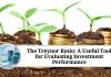 The Treynor Ratio: A Useful Tool for Evaluating Investment Performance