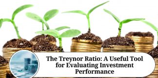 The Treynor Ratio: A Useful Tool for Evaluating Investment Performance