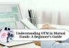 Understanding OTM in Mutual Funds: A Beginner's Guide