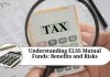 Understanding ELSS Mutual Funds: Benefits and Risks