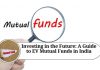 Investing in the Future: A Guide to EV Mutual Funds in India